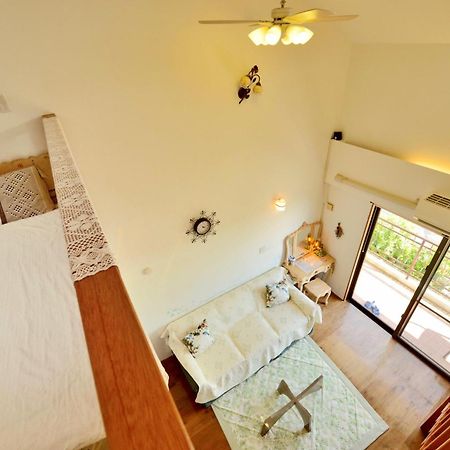Oceanview Yui Hotel Ishigaki  Exterior photo