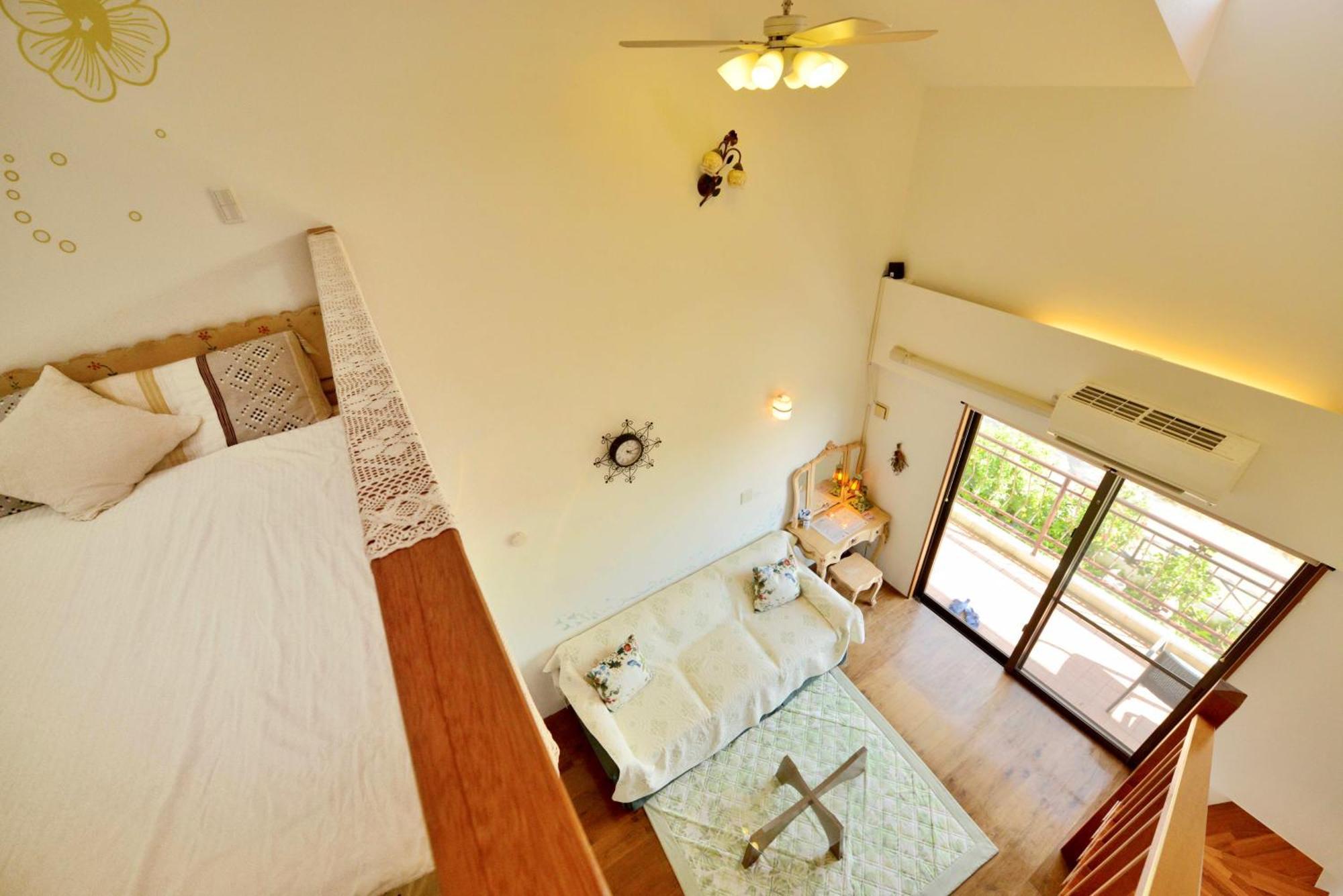 Oceanview Yui Hotel Ishigaki  Exterior photo