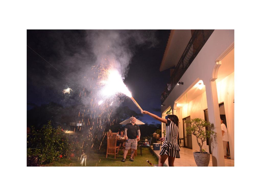 Oceanview Yui Hotel Ishigaki  Exterior photo