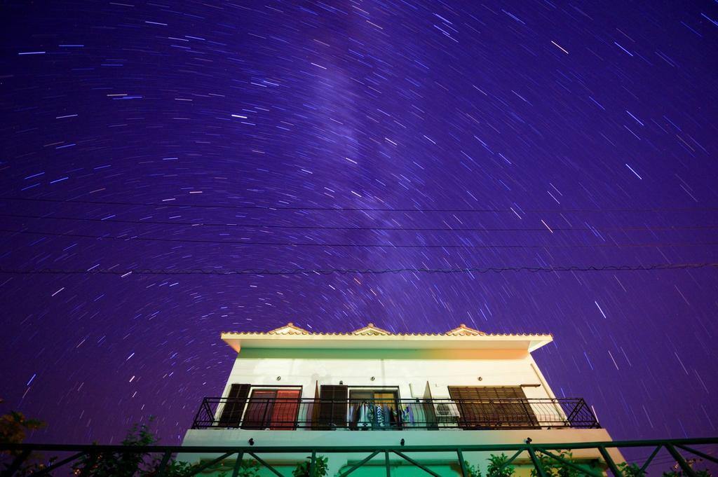 Oceanview Yui Hotel Ishigaki  Exterior photo
