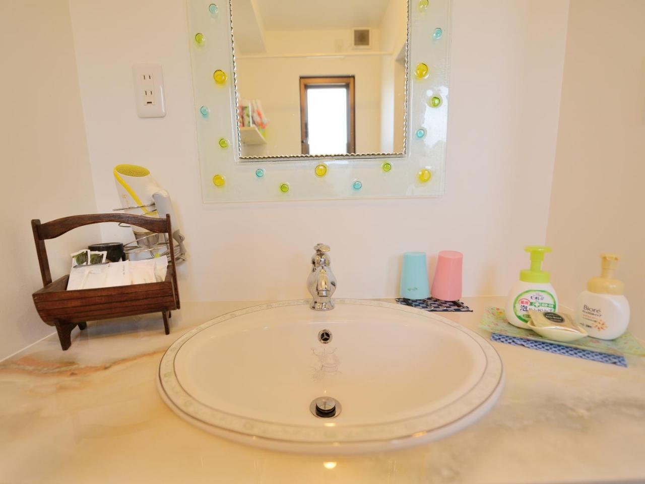 Oceanview Yui Hotel Ishigaki  Exterior photo